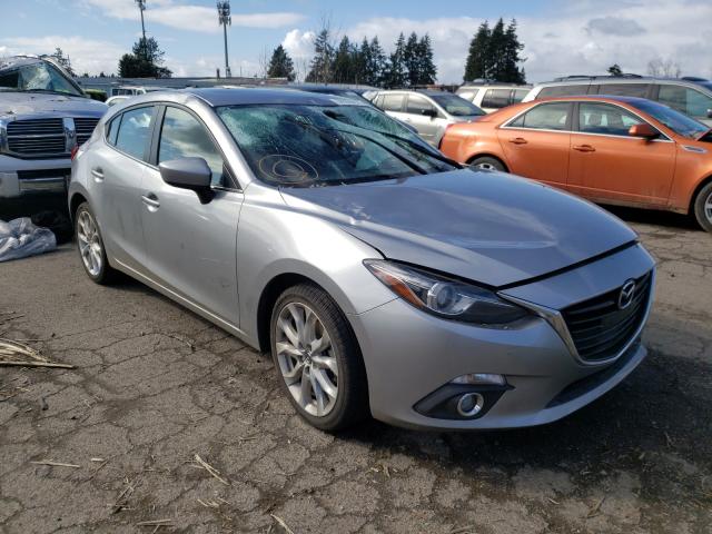 MAZDA 3 GRAND TO 2014 jm1bm1m39e1165697