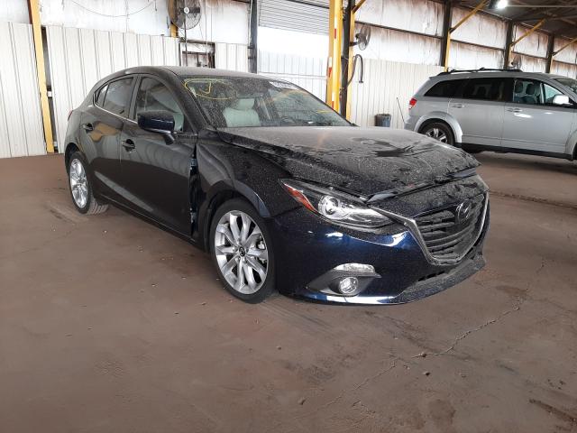 MAZDA 3 2015 jm1bm1m3xf1242627