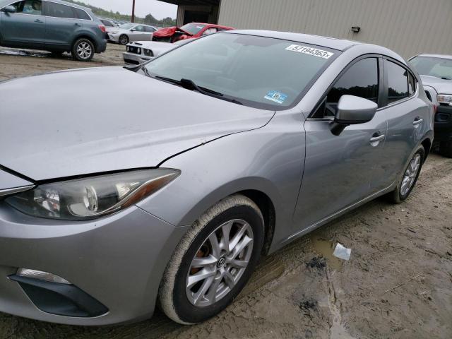 MAZDA 3 GRAND TO 2014 jm1bm1m70e1102006