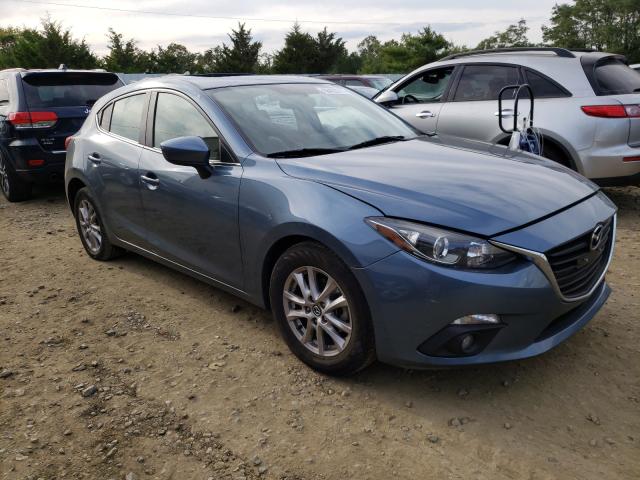 MAZDA NULL 2015 jm1bm1m70f1234443