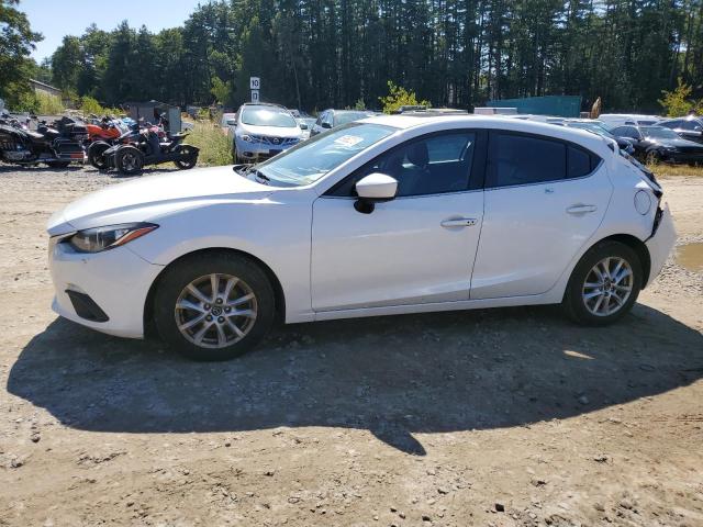 MAZDA 3 GRAND TO 2014 jm1bm1m71e1207539