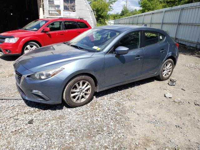 MAZDA 3 GRAND TO 2014 jm1bm1m71e1216418