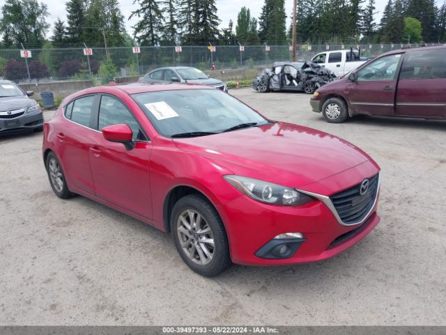 MAZDA NULL 2015 jm1bm1m71f1232541