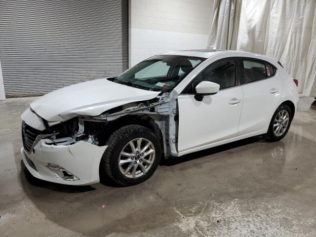 MAZDA 3 2015 jm1bm1m71f1268133