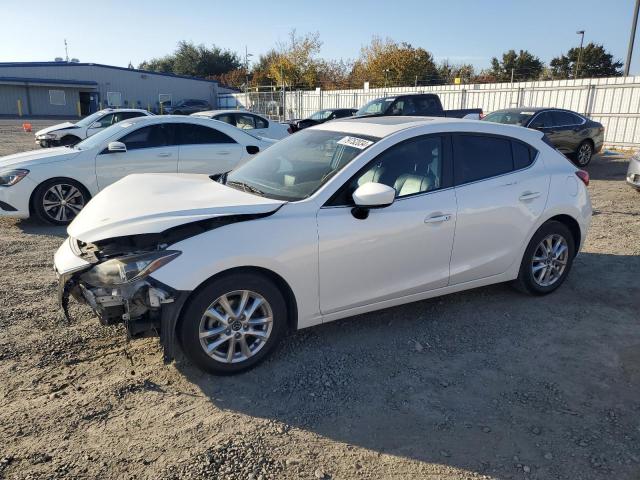 MAZDA 3 GRAND TO 2014 jm1bm1m72e1140045