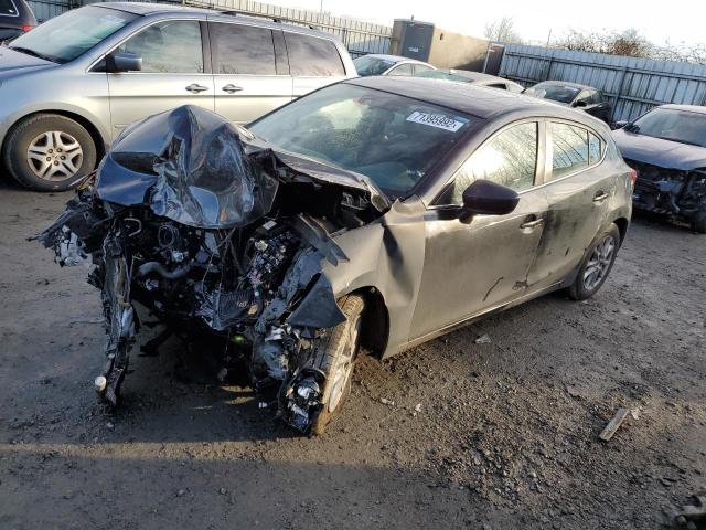 MAZDA 3 GRAND TO 2014 jm1bm1m72e1193859