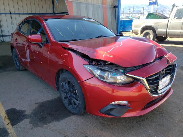 MAZDA 3 GRAND TO 2014 jm1bm1m72e1208795