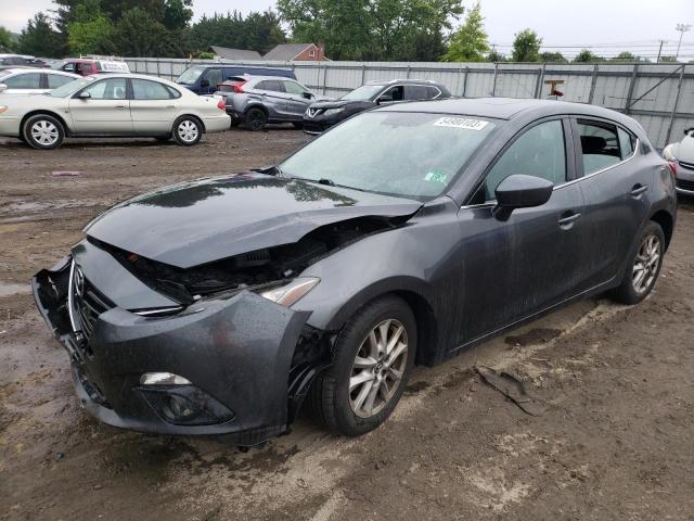 MAZDA 3 GRAND TO 2015 jm1bm1m72f1224352