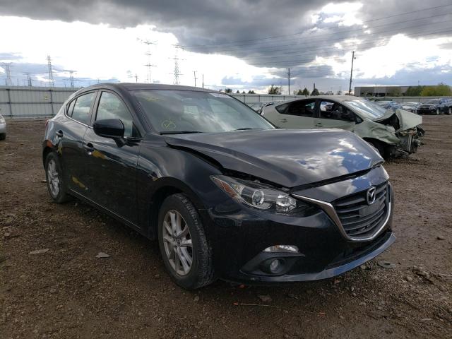 MAZDA NULL 2015 jm1bm1m72f1236131