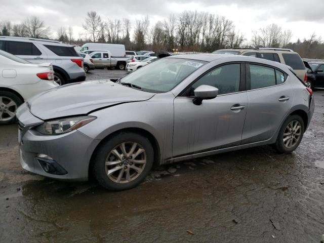 MAZDA 3 TOURING 2016 jm1bm1m72g1280941