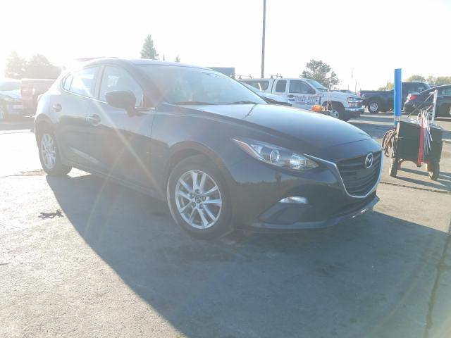 MAZDA 3 GRAND TO 2014 jm1bm1m73e1117034