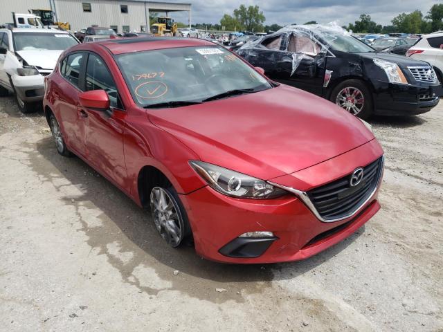 MAZDA 3 GRAND TO 2014 jm1bm1m73e1179677