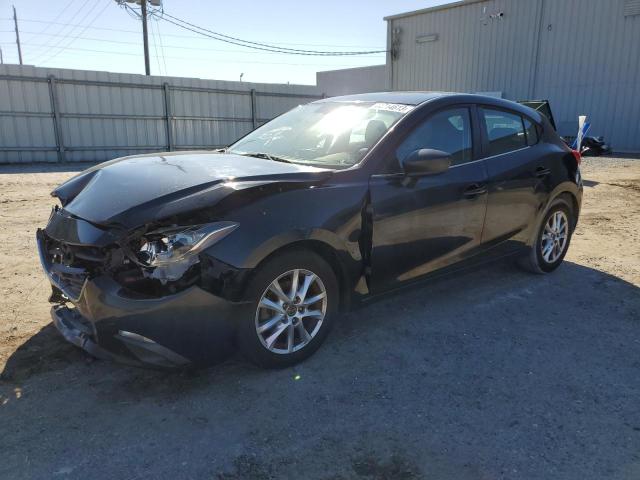 MAZDA 3 GRAND TO 2014 jm1bm1m73e1190677