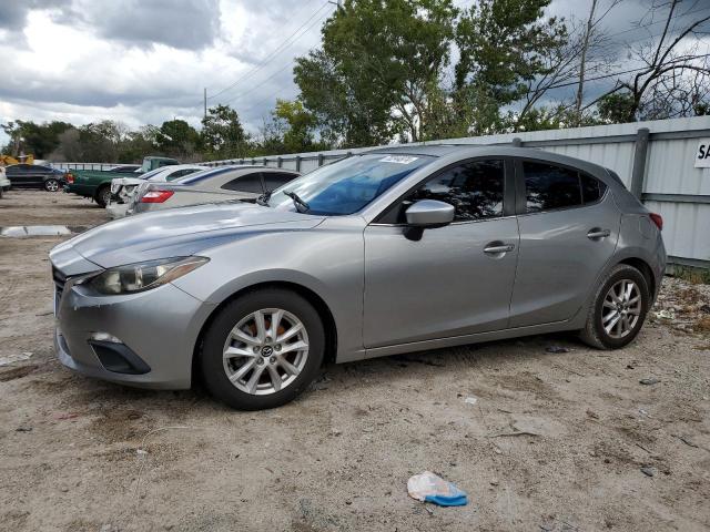 MAZDA 3 GRAND TO 2014 jm1bm1m73e1207929