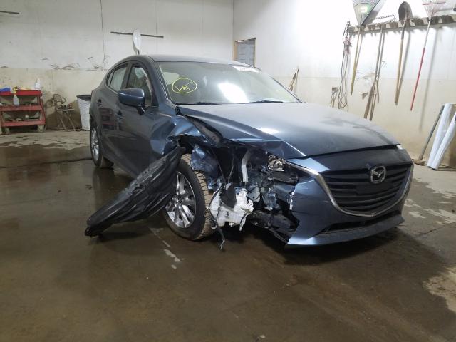 MAZDA NULL 2015 jm1bm1m73f1232203