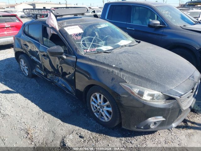 MAZDA MAZDA3 2016 jm1bm1m73g1346879