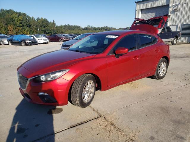 MAZDA 3 2016 jm1bm1m73g1354853