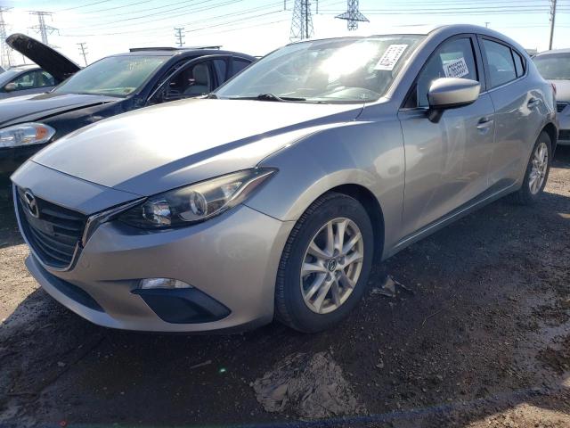 MAZDA 3 GRAND TO 2014 jm1bm1m74e1101814