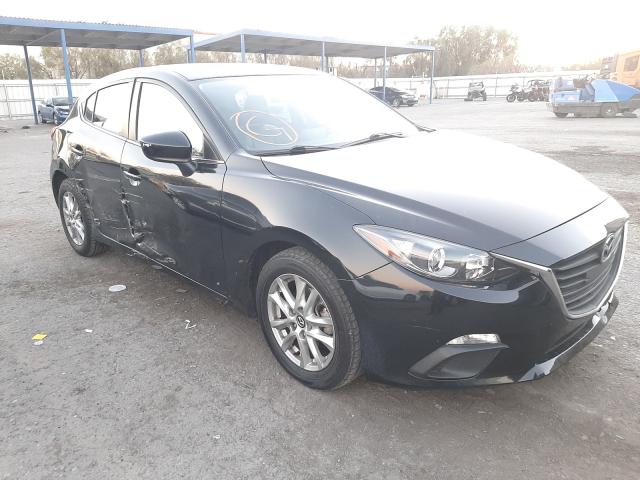 MAZDA 3 GRAND TO 2014 jm1bm1m74e1128219