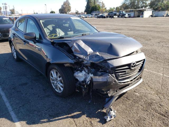 MAZDA 3 GRAND TO 2014 jm1bm1m74e1201394