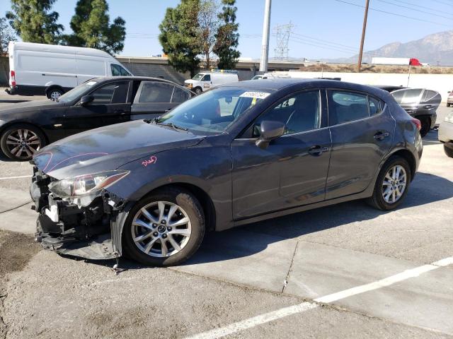 MAZDA 3 GRAND TO 2015 jm1bm1m74f1241041