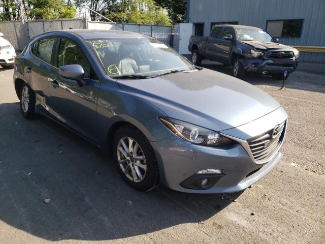 MAZDA 3 GRAND TO 2015 jm1bm1m74f1267915