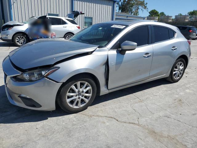 MAZDA 3 GRAND TO 2014 jm1bm1m75e1106875