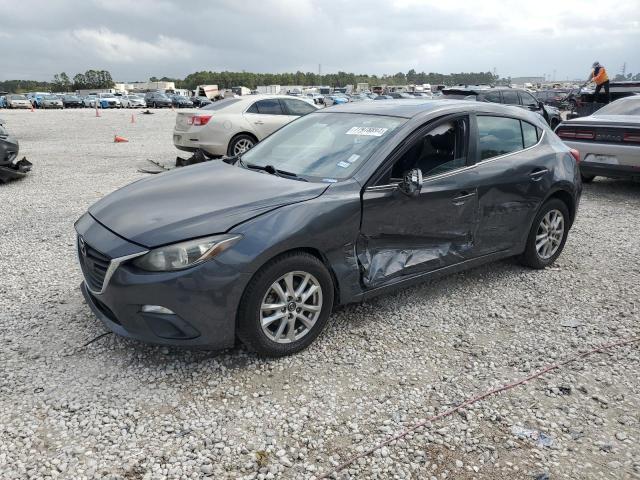 MAZDA 3 GRAND TO 2014 jm1bm1m75e1181396