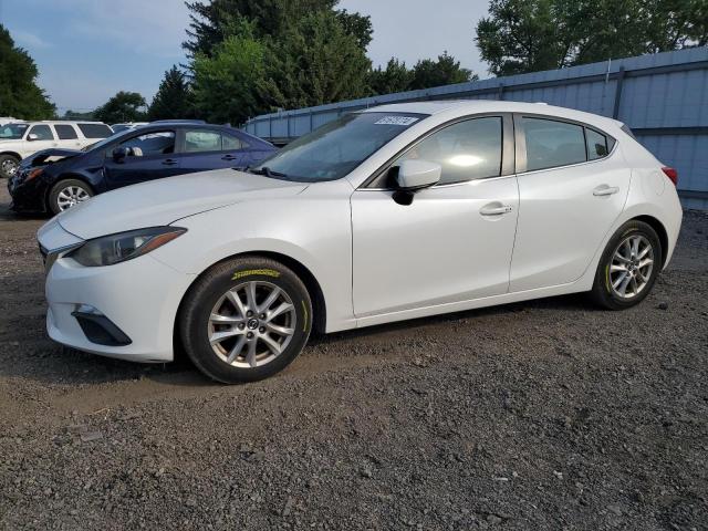 MAZDA 3 GRAND TO 2014 jm1bm1m75e1184413