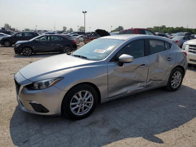 MAZDA 3 GRAND TO 2014 jm1bm1m76e1173064