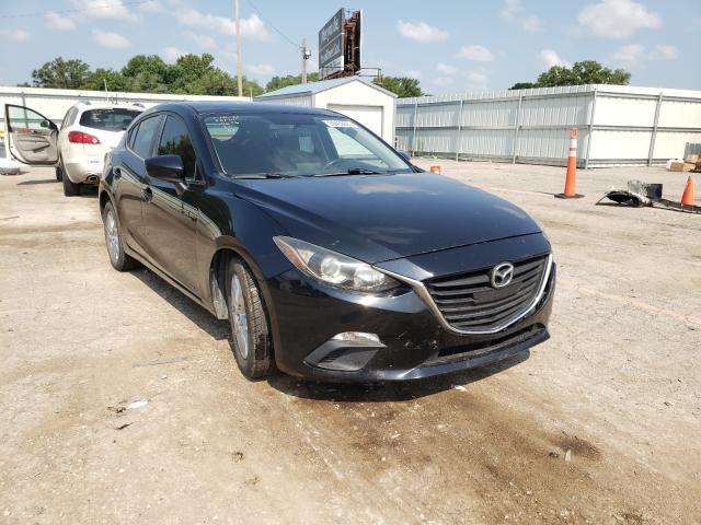 MAZDA 3 GRAND TO 2014 jm1bm1m76e1184484