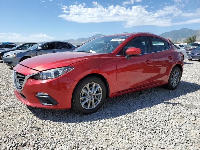 MAZDA 3 GRAND TO 2014 jm1bm1m76e1202885