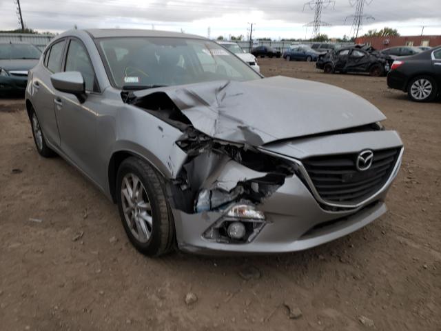 MAZDA 3 GRAND TO 2015 jm1bm1m76f1236732