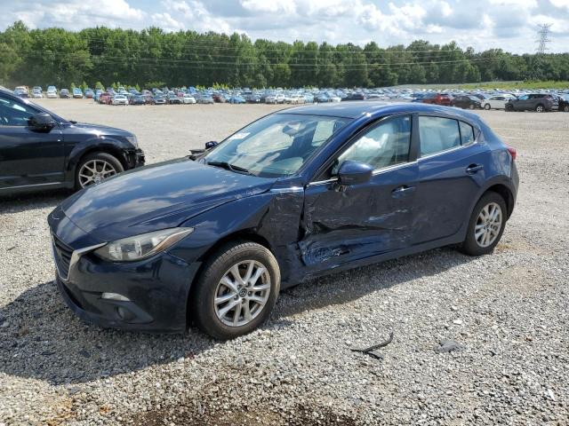 MAZDA 3 GRAND TO 2015 jm1bm1m76f1241865