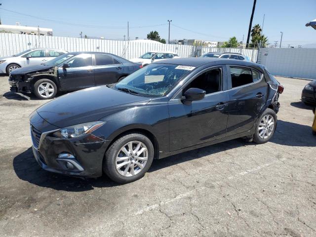 MAZDA 3 GRAND TO 2015 jm1bm1m76f1246919