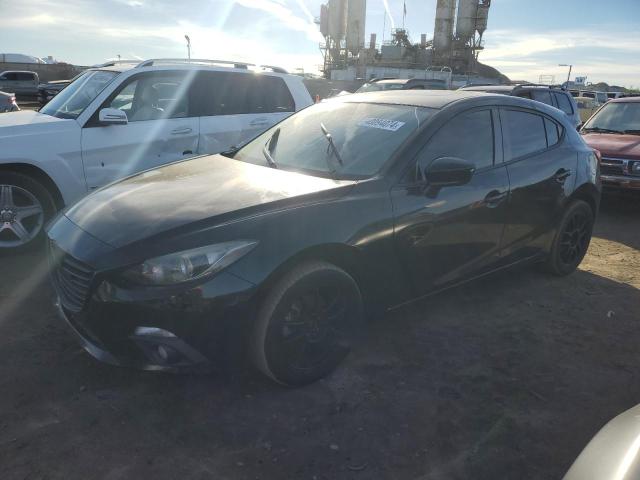 MAZDA 3 2016 jm1bm1m76g1283065