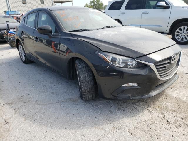 MAZDA 3 GRAND TO 2014 jm1bm1m77e1107638