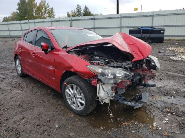 MAZDA 3 GRAND TO 2014 jm1bm1m77e1203348