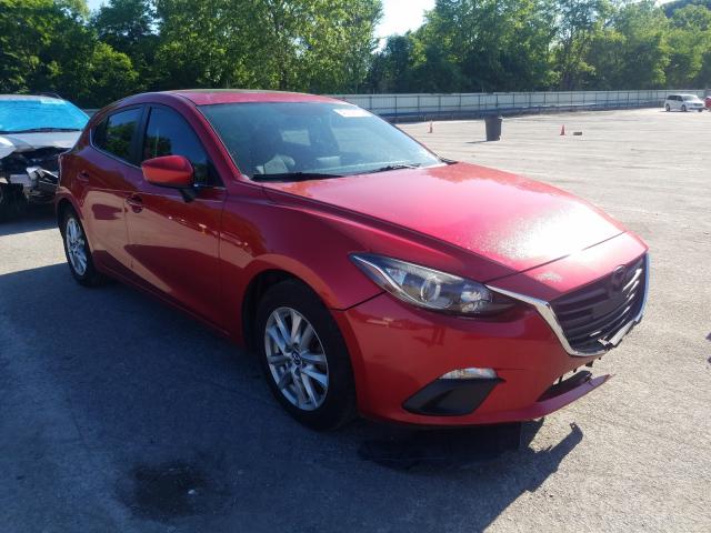 MAZDA 3 GRAND TO 2014 jm1bm1m77e1216228