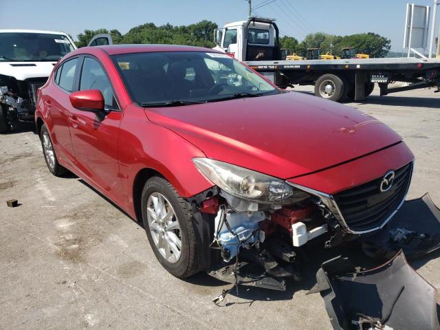 MAZDA 3 GRAND TO 2015 jm1bm1m77f1224766