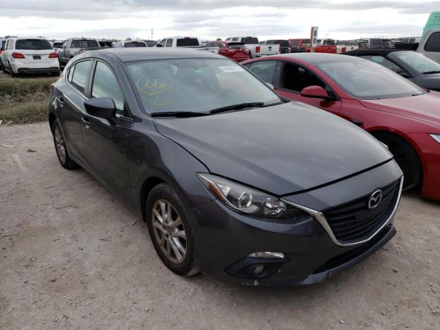 MAZDA 3 GRAND TO 2015 jm1bm1m77f1224797