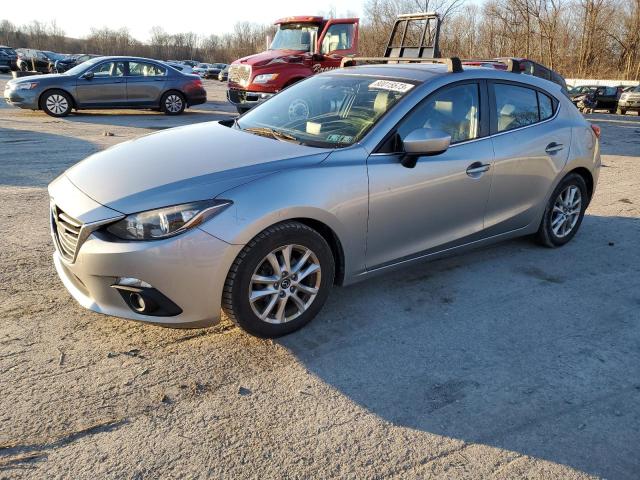 MAZDA 3 2015 jm1bm1m77f1225318