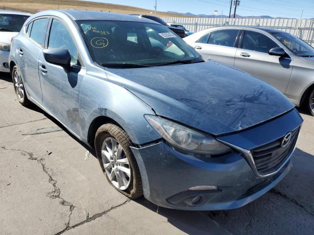 MAZDA 3 2015 jm1bm1m77f1240739