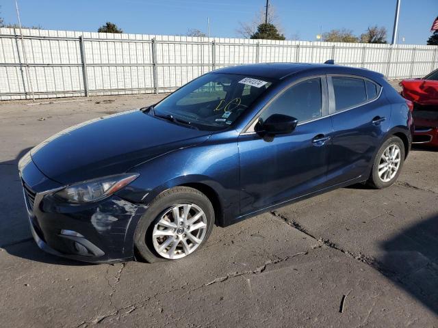 MAZDA 3 2015 jm1bm1m77f1243687