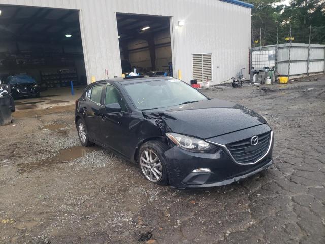 MAZDA 3 GRAND TO 2014 jm1bm1m78e1214245