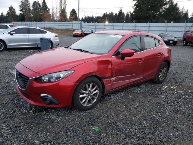 MAZDA 3 GRAND TO 2015 jm1bm1m78f1240104