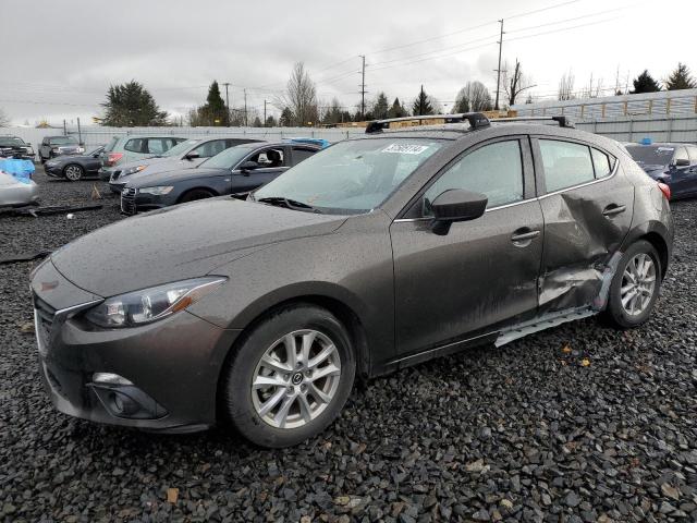 MAZDA 3 2015 jm1bm1m78f1244802