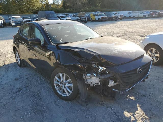 MAZDA 3 GRAND TO 2015 jm1bm1m78f1264192