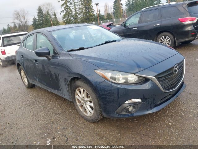 MAZDA MAZDA3 2016 jm1bm1m78g1293077