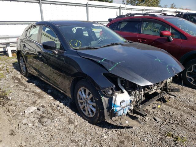 MAZDA 3 GRAND TO 2014 jm1bm1m79e1101887